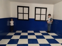 img_20250521_115217965_hdr-kopiowanie-jpg1752773105